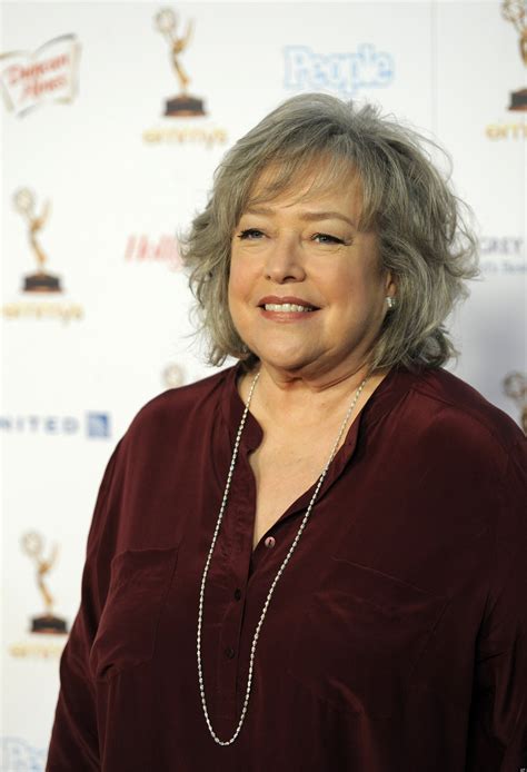 kathy bates wiki|kathy bates horror.